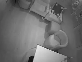 Voyeurcam-jb-xfollow  live sex cam