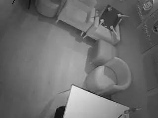 Voyeurcam-jb-xfollow  live sex cam