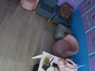 Voyeurcam-jb-xfollow  live sex cam