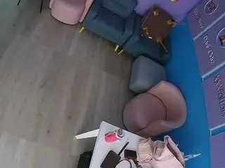 Voyeurcam-jb-xfollow  live sex cam