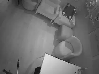 Voyeurcam-jb-xfollow  live sex cam
