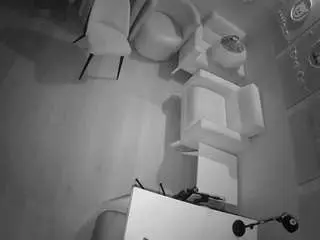 Voyeurcam-jb-xfollow  live sex cam