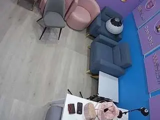 Voyeurcam-jb-xfollow  live sex cam