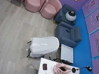 Voyeurcam-jb-xfollow  live sex cam