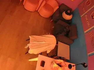 Voyeurcam-jb-xfollow  live sex cam