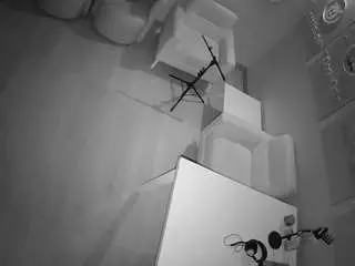 Voyeurcam-jb-xfollow  live sex cam
