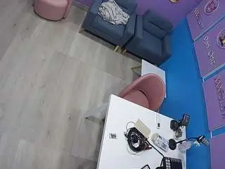 Voyeurcam-jb-xfollow  live sex cam