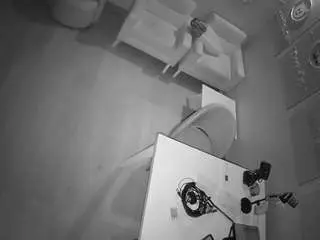 Voyeurcam-jb-xfollow  live sex cam