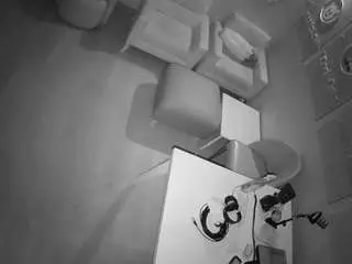 Voyeurcam-jb-xfollow  live sex cam