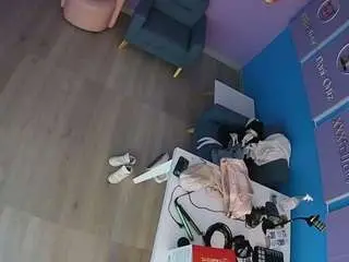 Voyeurcam-jb-xfollow  live sex cam