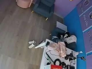 Voyeurcam-jb-xfollow  live sex cam