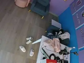 Voyeurcam-jb-xfollow  live sex cam