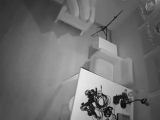 Voyeurcam-jb-xfollow  live sex cam