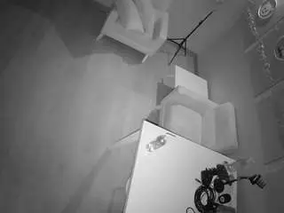 Voyeurcam-jb-xfollow  live sex cam