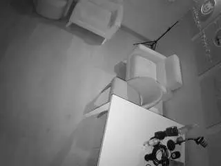 Voyeurcam-jb-xfollow  live sex cam