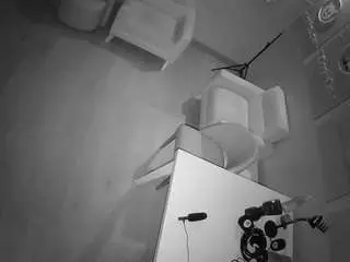 Voyeurcam-jb-xfollow  live sex cam
