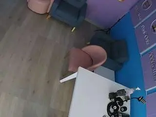 Voyeurcam-jb-xfollow  live sex cam