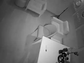 Voyeurcam-jb-xfollow  live sex cam