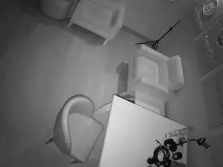Voyeurcam-jb-xfollow  live sex cam