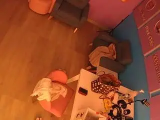 Voyeurcam-jb-xfollow  live sex cam