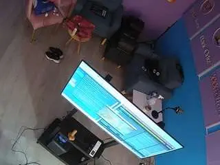 Voyeurcam-jb-xfollow  live sex cam