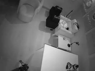 Voyeurcam-jb-xfollow  live sex cam