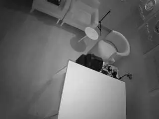 Voyeurcam-jb-xfollow  live sex cam