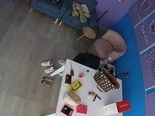 Voyeurcam-jb-xfollow  live sex cam