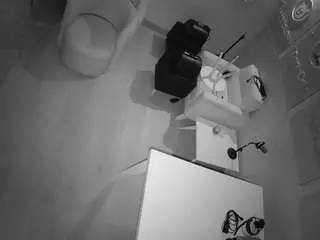 Voyeurcam-jb-xfollow  live sex cam