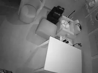 Voyeurcam-jb-xfollow  live sex cam