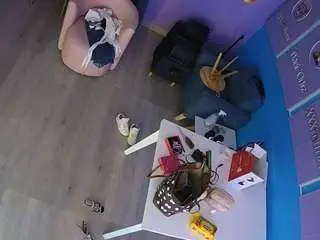 Voyeurcam-jb-xfollow  live sex cam