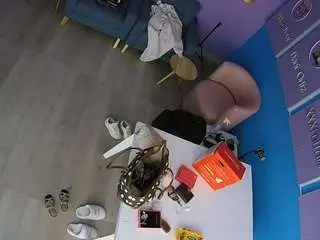 Voyeurcam-jb-xfollow  live sex cam