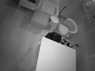 Voyeurcam-jb-xfollow  live sex cam