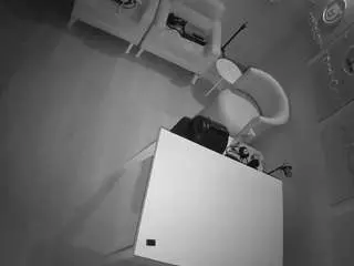 Voyeurcam-jb-xfollow  live sex cam