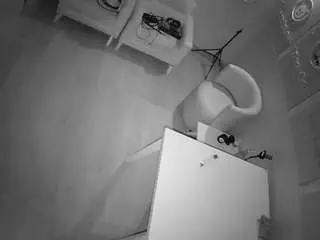 Voyeurcam-jb-xfollow  live sex cam