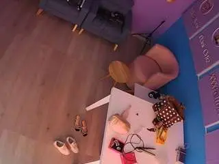 Voyeurcam-jb-xfollow  live sex cam