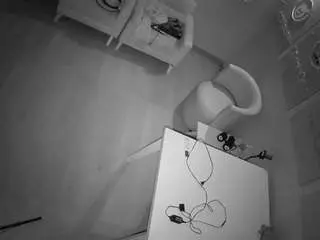 Voyeurcam-jb-xfollow  live sex cam