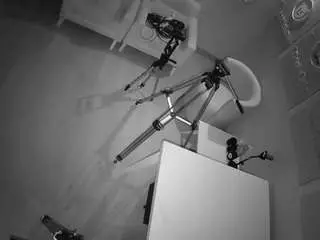 Voyeurcam-jb-xfollow  live sex cam