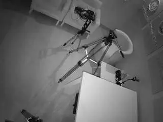 Voyeurcam-jb-xfollow  live sex cam