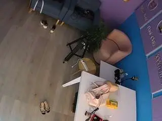 Voyeurcam-jb-xfollow  live sex cam
