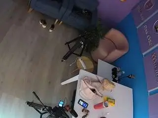 Voyeurcam-jb-xfollow  live sex cam