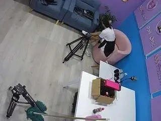 Voyeurcam-jb-xfollow  live sex cam