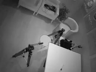 Voyeurcam-jb-xfollow  live sex cam