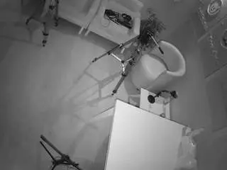 Voyeurcam-jb-xfollow  live sex cam
