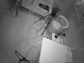 Voyeurcam-jb-xfollow  live sex cam