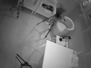 Voyeurcam-jb-xfollow  live sex cam