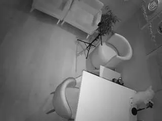Voyeurcam-jb-xfollow  live sex cam