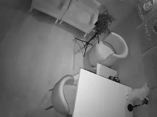 Voyeurcam-jb-xfollow  live sex cam