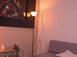 Andrea-ferrer  live sex cam
