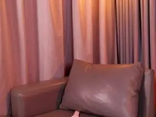Andrea-ferrer  live sex cam